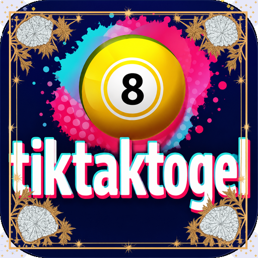 tiktaktogel — galeri pratinjau - APK Resmi