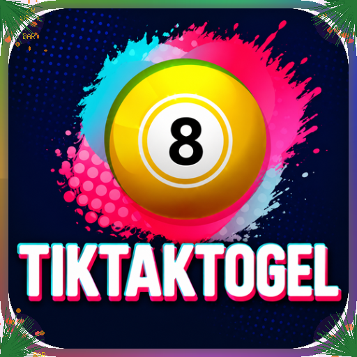 tiktaktogel — galeri pratinjau Resmi APK